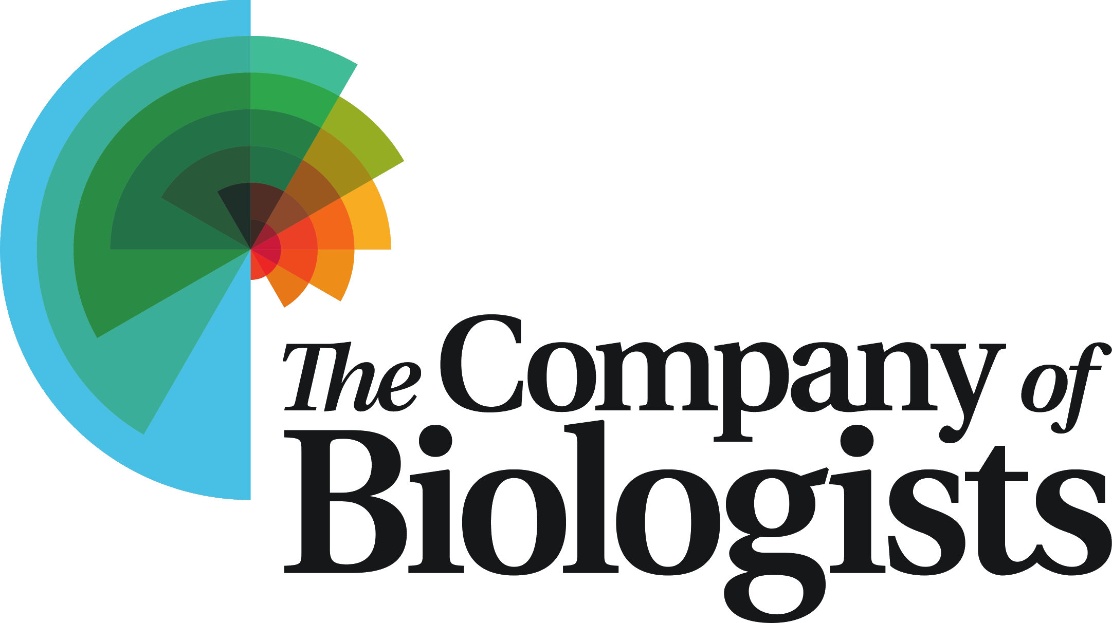 The Company of Biologists